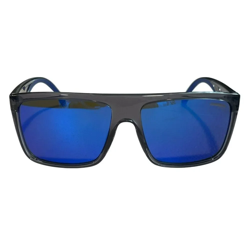 Carrera new tags
